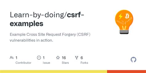 CSRF Scripts に対する画像結果