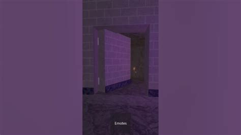 Image result for Log Cabin Mm2