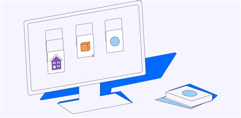 Image result for Digital Card Sorting