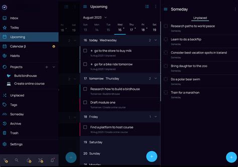 Image result for To-Do List Splash Screen Android