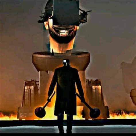 Image result for Titanium Sad Version