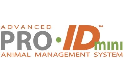 Image result for CKC Pro ID Mini Microchip