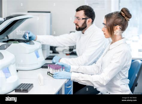 Image result for Autonomous Lab Assistants