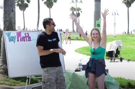 Toradh íomhá ar Algebra Yay Math