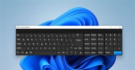 Image result for How to Disable Number Lock