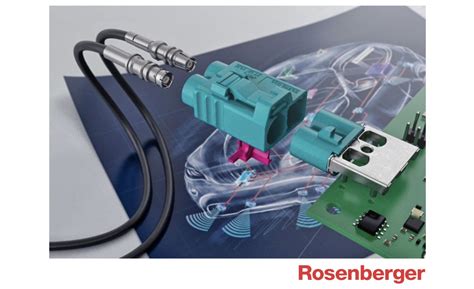 Image result for Erg System Module Connector