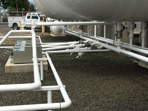 Image result for Gault Energy Logo