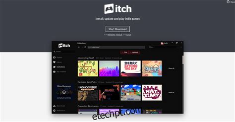 Image result for Best Itch Io Game for Linux