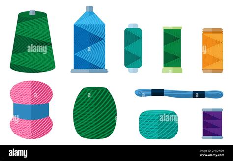 Image result for Thread Bundle Drawing