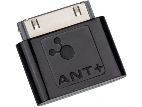Image result for Ant+ Compatible Devices