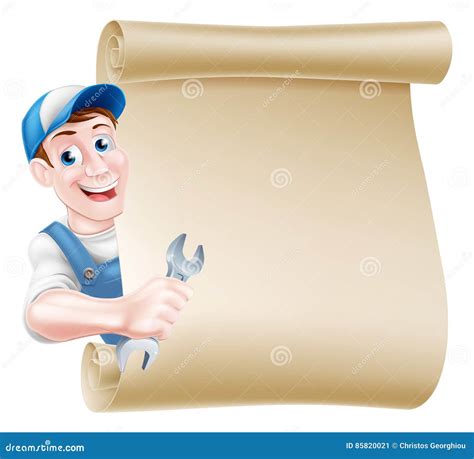 Frustiert Scroll Handy-க்கான படிம முடிவு