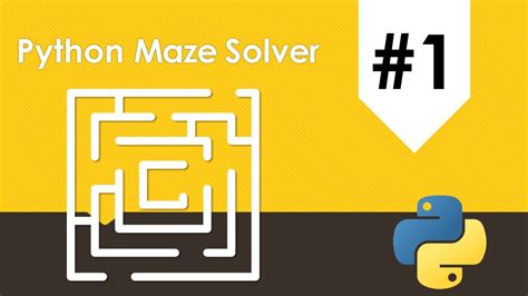 Create Maze in Python ಗಾಗಿ ಇಮೇಜ್ ಫಲಿತಾಂಶ