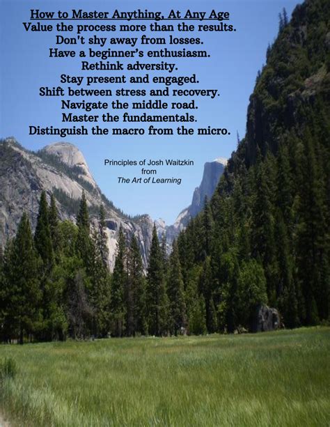 Image result for What Is and What Should Never Be Re Master