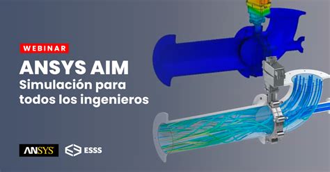 Image result for ansys aim