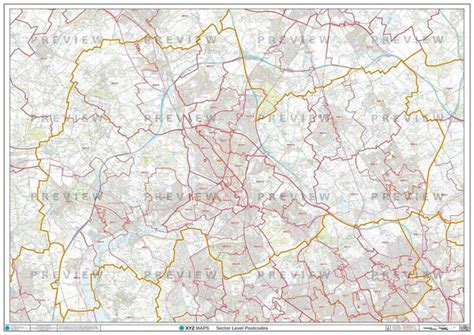 Afbeeldingsresultaten voor Tf Postcode Area