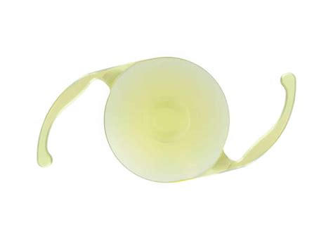 Afbeeldingsresultaten voor Alcon Vivity IOL