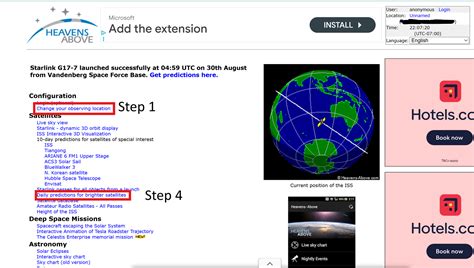 Image result for Spacecraft Python