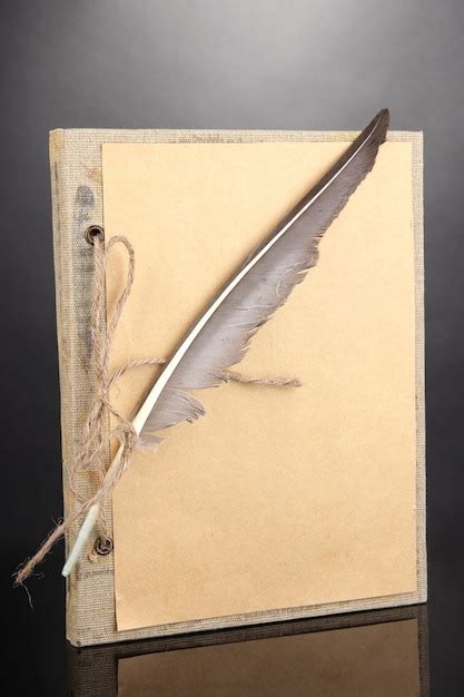 Old Notebook Case File に対する画像結果