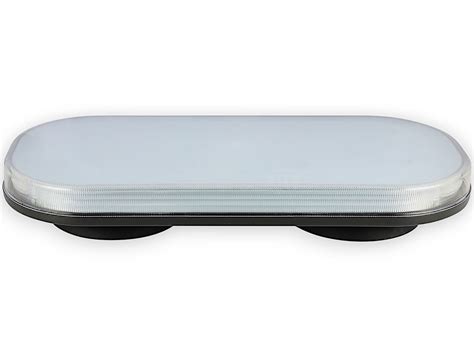 Mini LED Strobe Light に対する画像結果