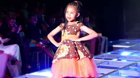 Image result for Kid Model Show