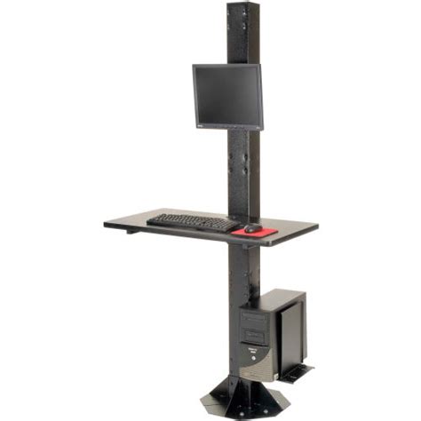 Image result for Computer Platform Station