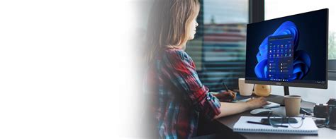 Image result for MSI for Windows