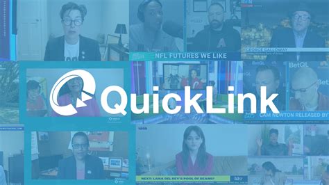 Image result for Quick Link Studio