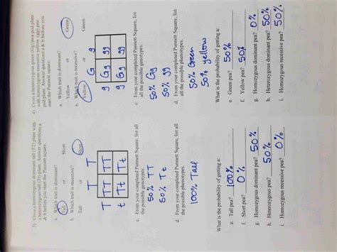 Afbeeldingsresultaten voor Codminance Worksheet Blood Types