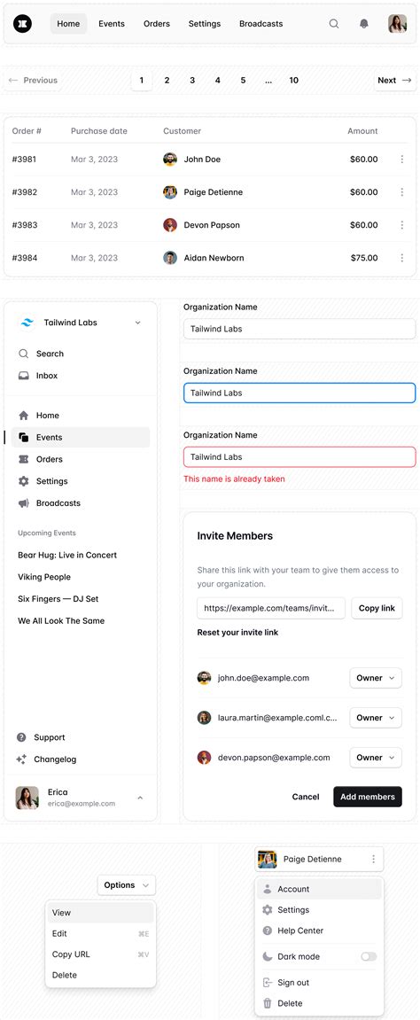 Image result for CSS Fall Kit