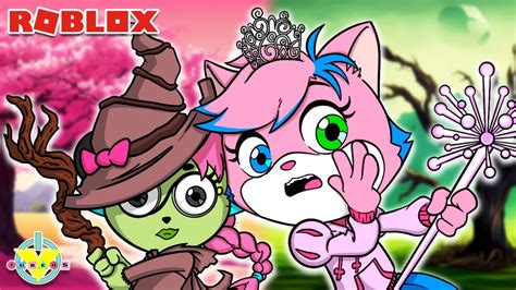 نتيجة الصورة لـ Alpha Lexa Channel