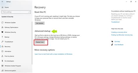 Image result for Encryption Load Device