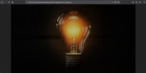 Image result for Background Image URL CSS Free