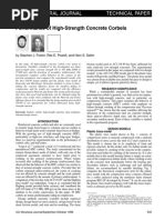 Image result for Structural Analysis Formula Sheet