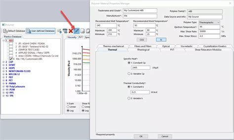 Image result for SolidWorks Plastics Tutorial