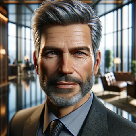 How to Make Dynamic Faces に対する画像結果