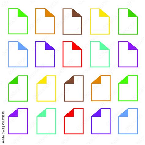 File Symbol Icon に対する画像結果