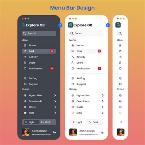 Image result for Basic Android-App Menu
