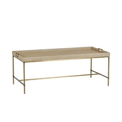 Image result for Andrew Martin Chester Rectangular Dining Table