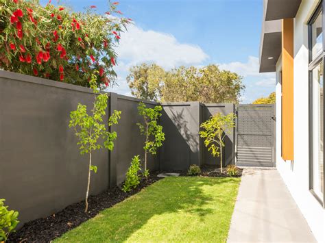 Image result for Modular Walls for Homes