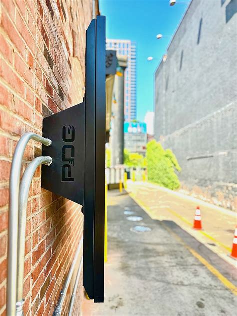 Afbeeldingsresultaten voor Outdoor Digital Menu Boards