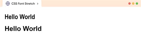 Image result for Text Front CSS