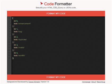 Image result for Dot Language Code Formatter
