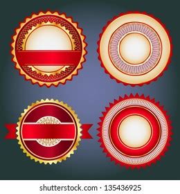 Ruby Color Badge Vector ପାଇଁ ପ୍ରତିଛବି ଫଳାଫଳ