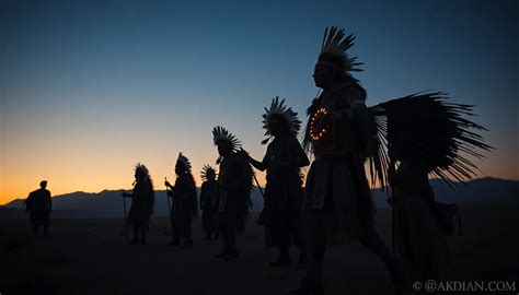 Image result for Native American Apache Dance