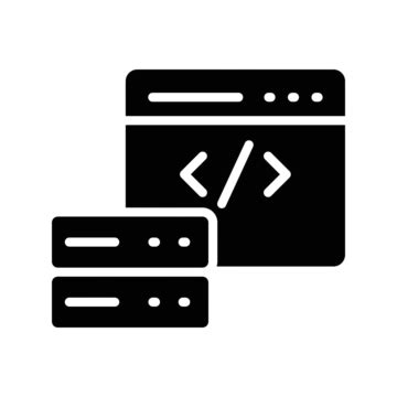 Image result for Application Programming Interface Outline Image