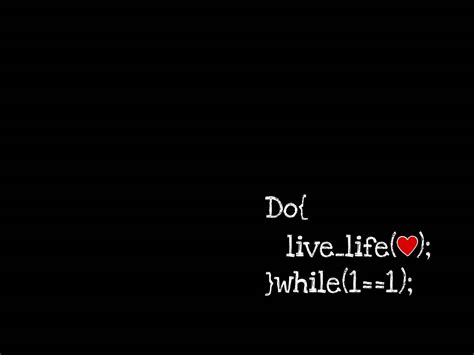 תוצאת תמונה עבור Programming Background 4K High Resolution