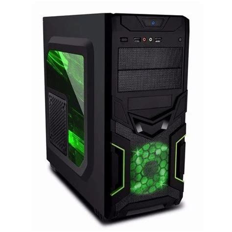 Desktop PC Central Processing Unit に対する画像結果