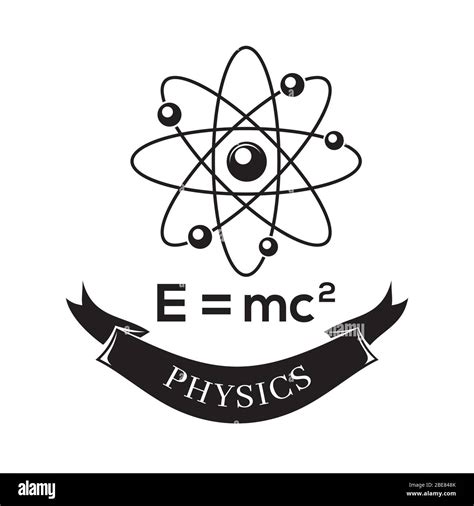 Image result for Physics Tutorial Logo