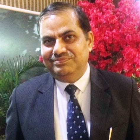 Image result for Dinesh Kumar Sundar