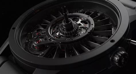 Image result for Immutable and Distributed Blockchain